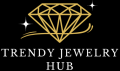 trendyjewelryhub.com